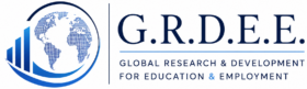 G.R.D.E.E.
